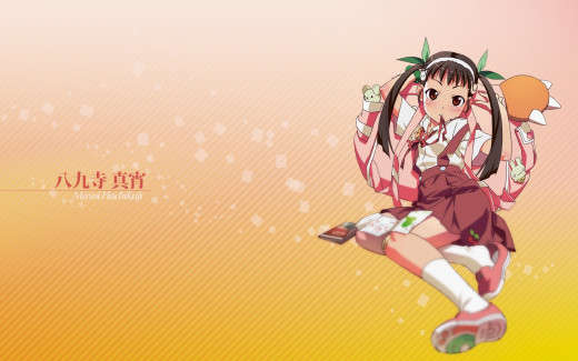 748878 (a): :1920x1200